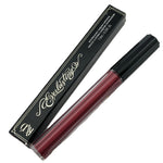 Load image into Gallery viewer, KVD Everlasting Hyper Light Liquid Lipstick - Shade VELVET CLOAK 58 - 7.0 ml / 0.23 fl oz
