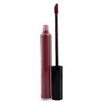 Load image into Gallery viewer, KVD Everlasting Hyper Light Liquid Lipstick - Shade VELVET CLOAK 58 - 7.0 ml / 0.23 fl oz

