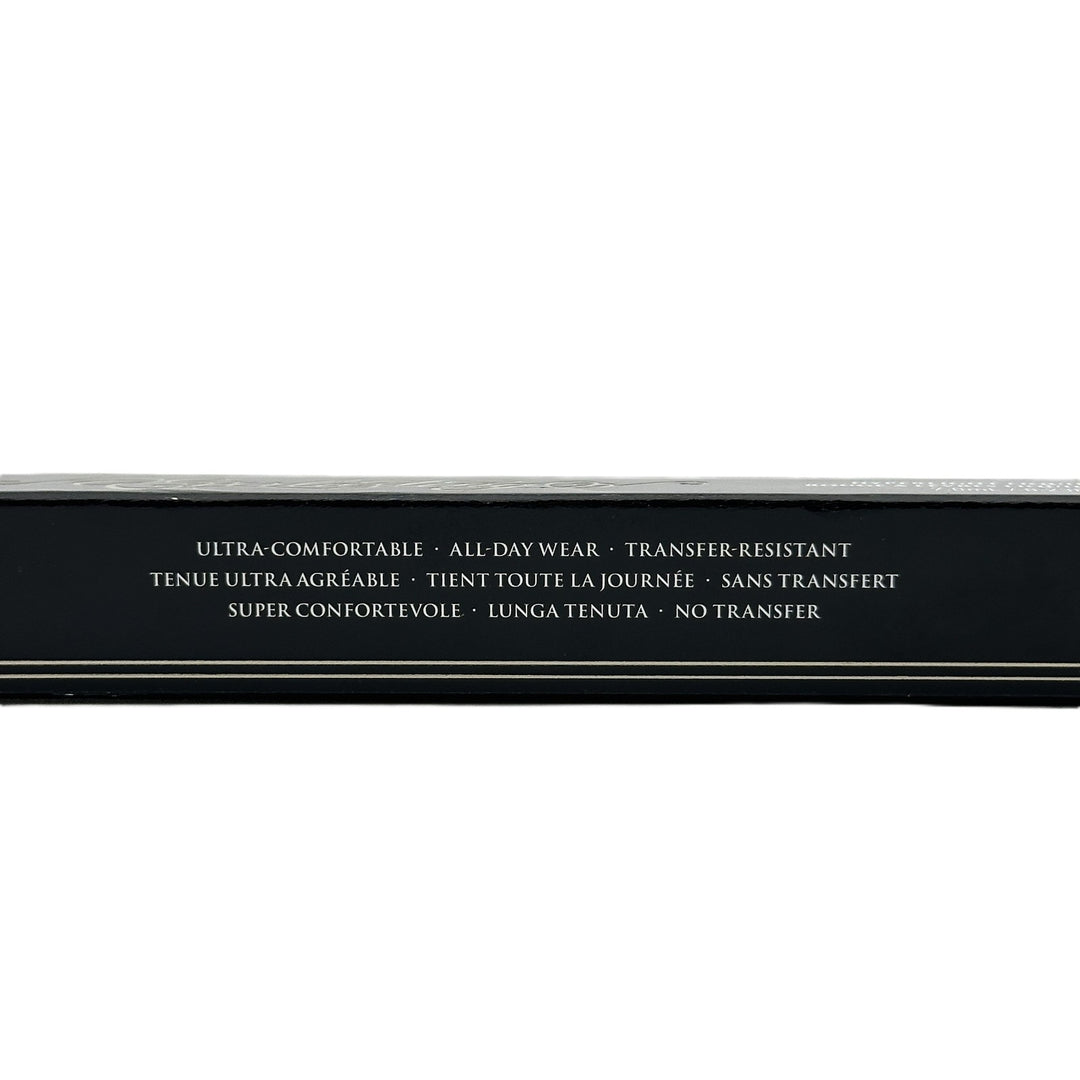 KVD Everlasting Hyper Light Liquid Lipstick - Shade VELVET CLOAK 58 - 7.0 ml / 0.23 fl oz – Cosmetics | Glam Command