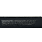Load image into Gallery viewer, KVD Everlasting Hyper Light Liquid Lipstick - Shade VELVET CLOAK 58 - 7.0 ml / 0.23 fl oz
