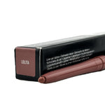 Load image into Gallery viewer, KVD Everlasting Lip Liner Cream Pencil - Shade LOLITA - 0.25 g / 0.009 oz
