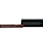 Load image into Gallery viewer, KVD Everlasting Lip Liner Cream Pencil - Shade LOLITA - 0.25 g / 0.009 oz
