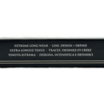Load image into Gallery viewer, KVD Everlasting Lip Liner Cream Pencil - Shade LOLITA - 0.25 g / 0.009 oz
