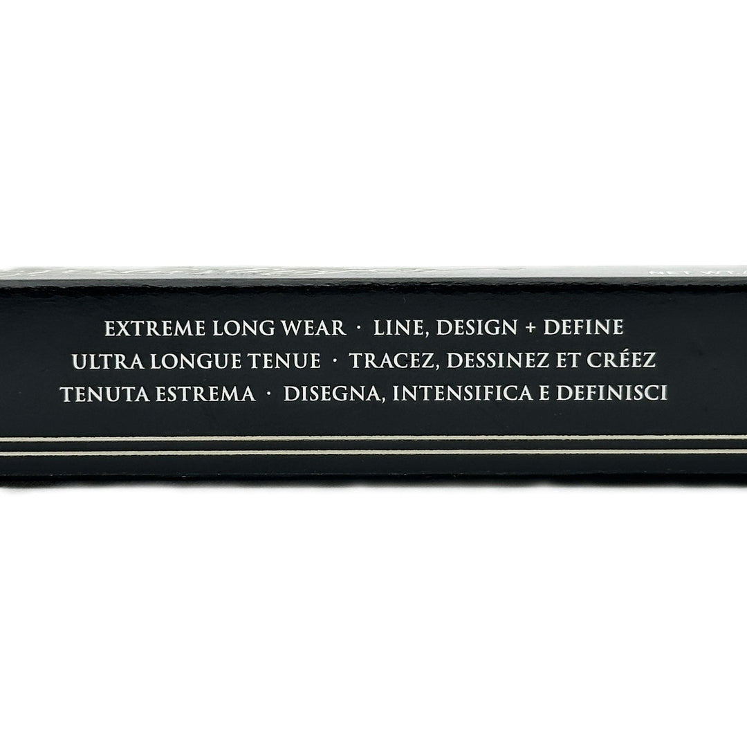 KVD Everlasting Lip Liner Cream Pencil - Shade LOLITA - 0.25 g / 0.009 oz – Cosmetics | Glam Command