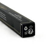 Load image into Gallery viewer, KVD Everlasting Lip Liner Cream Pencil - Shade LOLITA - 0.25 g / 0.009 oz
