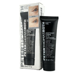 Load image into Gallery viewer, PETERTHOMASROTH Instant FIRMx Eye Temporary Eye Tightener - 30 ml / 1 fl oz
