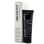 Load image into Gallery viewer, PETERTHOMASROTH Instant FIRMx Eye Temporary Eye Tightener - 30 ml / 1 fl oz
