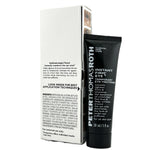 Load image into Gallery viewer, PETERTHOMASROTH Instant FIRMx Eye Temporary Eye Tightener - 30 ml / 1 fl oz
