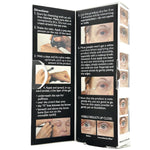 Load image into Gallery viewer, PETERTHOMASROTH Instant FIRMx Eye Temporary Eye Tightener - 30 ml / 1 fl oz
