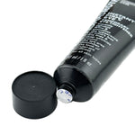 Load image into Gallery viewer, PETERTHOMASROTH Instant FIRMx Eye Temporary Eye Tightener - 30 ml / 1 fl oz
