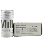 Load image into Gallery viewer, Milk Makeup Cream Highlighter Stick - Shade SPARK - 0.24 oz / 6.7 g | Luminous &amp; Dewy
