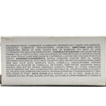 Load image into Gallery viewer, Milk Makeup Cream Highlighter Stick - Shade SPARK - 0.24 oz / 6.7 g | Luminous &amp; Dewy
