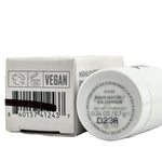 Load image into Gallery viewer, Milk Makeup Cream Highlighter Stick - Shade SPARK - 0.24 oz / 6.7 g | Luminous &amp; Dewy
