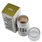 Load image into Gallery viewer, Milk Makeup Cream Highlighter Stick - Shade SPARK - 0.24 oz / 6.7 g | Luminous &amp; Dewy
