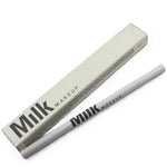 Load image into Gallery viewer, Milk Makeup Long Wear Gel Eyeliner - Shade BIZ - 0.01 oz / 0.28 g | Authentic
