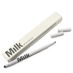 Load image into Gallery viewer, Milk Makeup Long Wear Gel Eyeliner - Shade BIZ - 0.01 oz / 0.28 g | Authentic

