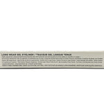 Load image into Gallery viewer, Milk Makeup Long Wear Gel Eyeliner - Shade BIZ - 0.01 oz / 0.28 g | Authentic
