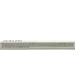 Load image into Gallery viewer, Milk Makeup Long Wear Gel Eyeliner - Shade BIZ - 0.01 oz / 0.28 g | Authentic
