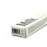 Load image into Gallery viewer, Milk Makeup Long Wear Gel Eyeliner - Shade BIZ - 0.01 oz / 0.28 g | Authentic
