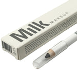 Load image into Gallery viewer, Milk Makeup Buildable Gel Brow - Shade DARK BREW - 0.042 oz / 1.2 g | Authentic
