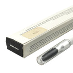 Load image into Gallery viewer, Milk Makeup Buildable Gel Brow - Shade DARK BREW - 0.042 oz / 1.2 g | Authentic

