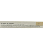 Load image into Gallery viewer, Milk Makeup Buildable Gel Brow - Shade DARK BREW - 0.042 oz / 1.2 g | Authentic
