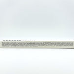 Load image into Gallery viewer, Milk Makeup Buildable Gel Brow - Shade DARK BREW - 0.042 oz / 1.2 g | Authentic
