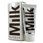 Load image into Gallery viewer, Milk Makeup Bionic Bronzer - Shade INVINCIBLE - 17 ml / 0.6 fl oz | Dewy finish
