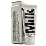 Load image into Gallery viewer, Milk Makeup Bionic Bronzer - Shade INVINCIBLE - 17 ml / 0.6 fl oz | Dewy finish
