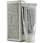 Load image into Gallery viewer, Milk Makeup Bionic Bronzer - Shade INVINCIBLE - 17 ml / 0.6 fl oz | Dewy finish
