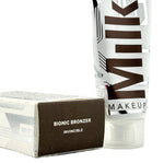 Load image into Gallery viewer, Milk Makeup Bionic Bronzer - Shade INVINCIBLE - 17 ml / 0.6 fl oz | Dewy finish
