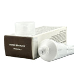 Load image into Gallery viewer, Milk Makeup Bionic Bronzer - Shade INVINCIBLE - 17 ml / 0.6 fl oz | Dewy finish
