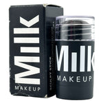 Load image into Gallery viewer, Milk Makeup Sculpting &amp; Contour Stick - Shade SIZZLE - 0.19 oz / 5.7 g | Matte finish
