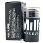 Load image into Gallery viewer, Milk Makeup Sculpting &amp; Contour Stick - Shade SIZZLE - 0.19 oz / 5.7 g | Matte finish
