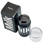 Load image into Gallery viewer, Milk Makeup Sculpting &amp; Contour Stick - Shade SIZZLE - 0.19 oz / 5.7 g | Matte finish
