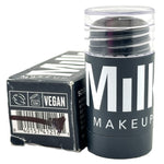 Load image into Gallery viewer, Milk Makeup Sculpting &amp; Contour Stick - Shade SIZZLE - 0.19 oz / 5.7 g | Matte finish
