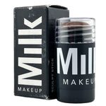 Load image into Gallery viewer, Milk Makeup Sculpt Contour Stick - Shade SIMMER - 0.19 oz / 5.7 g | Matte finish
