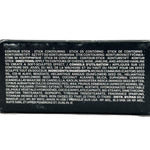 Load image into Gallery viewer, Milk Makeup Sculpt Contour Stick - Shade SIMMER - 0.19 oz / 5.7 g | Matte finish
