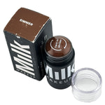 Load image into Gallery viewer, Milk Makeup Sculpt Contour Stick - Shade SIMMER - 0.19 oz / 5.7 g | Matte finish
