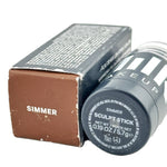 Load image into Gallery viewer, Milk Makeup Sculpt Contour Stick - Shade SIMMER - 0.19 oz / 5.7 g | Matte finish
