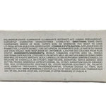 Load image into Gallery viewer, Milk Makeup Cream Highlighter Stick - Shade STROBE - 0.24 oz / 6.7 g | Radiant, Dewy
