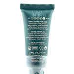 Load image into Gallery viewer, VERIPHY 20/20 EYE CREAM 5mL / 0.17 fl oz
