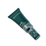 Load image into Gallery viewer, VERIPHY 20/20 EYE CREAM 5mL / 0.17 fl oz
