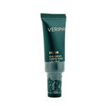 Load image into Gallery viewer, VERIPHY 20/20 EYE CREAM 5mL / 0.17 fl oz
