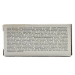 Load image into Gallery viewer, Milk Makeup Matte Bronzer Creamy Stick - Shade BLITZED - 0.19 oz / 5.7 g
