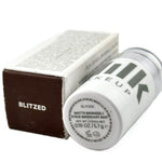Load image into Gallery viewer, Milk Makeup Matte Bronzer Creamy Stick - Shade BLITZED - 0.19 oz / 5.7 g

