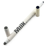 Load image into Gallery viewer, Milk Makeup Long Wear Buildable Gel Eyeliner - Shade BIZ - 0.28 g / 0.01 oz
