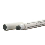 Load image into Gallery viewer, Milk Makeup Long Wear Buildable Gel Eyeliner - Shade BIZ - 0.28 g / 0.01 oz
