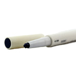 Load image into Gallery viewer, Milk Makeup Long Wear Buildable Gel Eyeliner - Shade BIZ - 0.28 g / 0.01 oz
