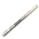 Load image into Gallery viewer, Milk Makeup Long Wear Buildable Gel Eyeliner - Shade BIZ - 0.28 g / 0.01 oz
